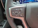 2025 Chevrolet Silverado 1500 Crew Cab 4x4 Pickup for sale #1175880 - photo 22