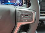 2025 Chevrolet Silverado 1500 Crew Cab 4x4 Pickup for sale #1175880 - photo 23