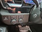 2025 Chevrolet Silverado 1500 Crew Cab 4x4 Pickup for sale #1175880 - photo 24
