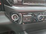 2025 Chevrolet Silverado 1500 Crew Cab 4x4 Pickup for sale #1175880 - photo 25