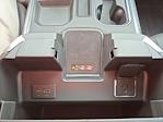2025 Chevrolet Silverado 1500 Crew Cab 4x4 Pickup for sale #1175880 - photo 26