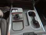 2025 Chevrolet Silverado 1500 Crew Cab 4x4 Pickup for sale #1175880 - photo 27