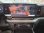 2025 Chevrolet Silverado 1500 Crew Cab 4x4 Pickup for sale #1175880 - photo 28