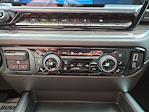 2025 Chevrolet Silverado 1500 Crew Cab 4x4 Pickup for sale #1175880 - photo 29