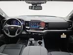 2025 Chevrolet Silverado 1500 Crew Cab 4x4 Pickup for sale #1175880 - photo 4