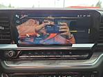 2025 Chevrolet Silverado 1500 Crew Cab 4x4 Pickup for sale #1175880 - photo 30