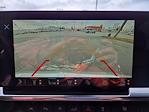 2025 Chevrolet Silverado 1500 Crew Cab 4x4 Pickup for sale #1175880 - photo 32