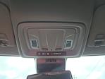 2025 Chevrolet Silverado 1500 Crew Cab 4x4 Pickup for sale #1175880 - photo 33