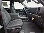 2025 Chevrolet Silverado 1500 Crew Cab 4x4 Pickup for sale #1175880 - photo 34