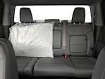 2025 Chevrolet Silverado 1500 Crew Cab 4x4 Pickup for sale #1175880 - photo 35