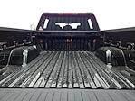 2025 Chevrolet Silverado 1500 Crew Cab 4x4 Pickup for sale #1175880 - photo 36