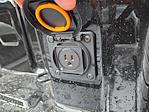 2025 Chevrolet Silverado 1500 Crew Cab 4x4 Pickup for sale #1175880 - photo 37