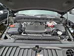 2025 Chevrolet Silverado 1500 Crew Cab 4x4 Pickup for sale #1175880 - photo 38