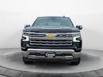 2025 Chevrolet Silverado 1500 Crew Cab 4x4 Pickup for sale #1175880 - photo 5