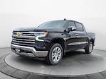 2025 Chevrolet Silverado 1500 Crew Cab 4x4 Pickup for sale #1175880 - photo 6