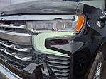 2025 Chevrolet Silverado 1500 Crew Cab 4x4 Pickup for sale #1175880 - photo 7