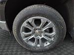 2025 Chevrolet Silverado 1500 Crew Cab 4x4 Pickup for sale #1175880 - photo 8