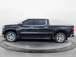 2025 Chevrolet Silverado 1500 Crew Cab 4x4 Pickup for sale #1175880 - photo 9