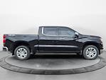 2025 Chevrolet Silverado 1500 Crew Cab 4x4 Pickup for sale #1175880 - photo 10