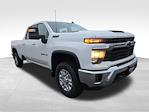 New 2026 Chevrolet Silverado 3500 LT Crew Cab for sale #1177741 - photo 1