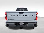 New 2026 Chevrolet Silverado 3500 LT Crew Cab for sale #1177741 - photo 3