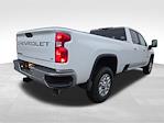 New 2026 Chevrolet Silverado 3500 LT Crew Cab for sale #1177741 - photo 2