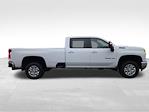 New 2026 Chevrolet Silverado 3500 LT Crew Cab for sale #1177741 - photo 12