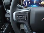 New 2026 Chevrolet Silverado 3500 LT Crew Cab for sale #1177741 - photo 17
