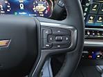 New 2026 Chevrolet Silverado 3500 LT Crew Cab for sale #1177741 - photo 18