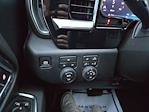New 2026 Chevrolet Silverado 3500 LT Crew Cab for sale #1177741 - photo 19