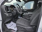 New 2026 Chevrolet Silverado 3500 LT Crew Cab for sale #1177741 - photo 10
