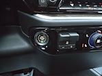 New 2026 Chevrolet Silverado 3500 LT Crew Cab for sale #1177741 - photo 20