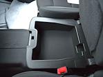 New 2026 Chevrolet Silverado 3500 LT Crew Cab for sale #1177741 - photo 21