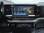 New 2026 Chevrolet Silverado 3500 LT Crew Cab for sale #1177741 - photo 22