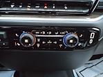 New 2026 Chevrolet Silverado 3500 LT Crew Cab for sale #1177741 - photo 23