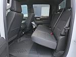 New 2026 Chevrolet Silverado 3500 LT Crew Cab for sale #1177741 - photo 28