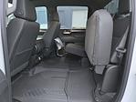 New 2026 Chevrolet Silverado 3500 LT Crew Cab for sale #1177741 - photo 29