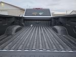 New 2026 Chevrolet Silverado 3500 LT Crew Cab for sale #1177741 - photo 31