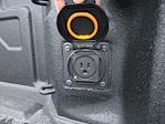 New 2026 Chevrolet Silverado 3500 LT Crew Cab for sale #1177741 - photo 32