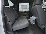 New 2026 Chevrolet Silverado 3500 LT Crew Cab for sale #1177741 - photo 33