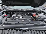 New 2026 Chevrolet Silverado 3500 LT Crew Cab for sale #1177741 - photo 35