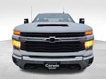 New 2026 Chevrolet Silverado 3500 LT Crew Cab for sale #1177741 - photo 5