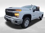 New 2026 Chevrolet Silverado 3500 LT Crew Cab for sale #1177741 - photo 6