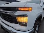 New 2026 Chevrolet Silverado 3500 LT Crew Cab for sale #1177741 - photo 7
