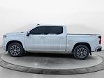 2025 Chevrolet Silverado 1500 Crew Cab 4x4 Pickup for sale #1178388 - photo 11