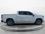 2025 Chevrolet Silverado 1500 Crew Cab 4x4 Pickup for sale #1178388 - photo 12