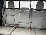 2025 Chevrolet Silverado 1500 Crew Cab 4x4 Pickup for sale #1178388 - photo 13