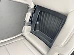2025 Chevrolet Silverado 1500 Crew Cab 4x4 Pickup for sale #1178388 - photo 14