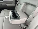 2025 Chevrolet Silverado 1500 Crew Cab 4x4 Pickup for sale #1178388 - photo 15