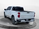 2025 Chevrolet Silverado 1500 Crew Cab 4x4 Pickup for sale #1178388 - photo 16
